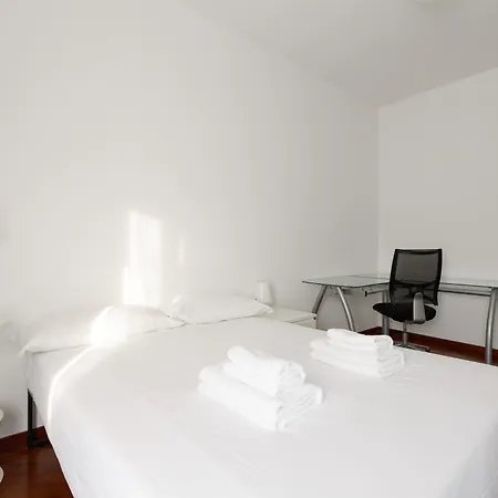 Mm Istria White Mailand