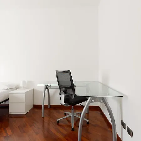 Mm Istria White Apartment